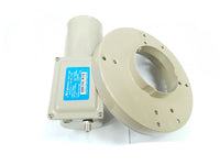 STRONG C Band Single Lnb (Srt-99E)