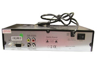 STRONG Mpeg2 Pvr Free To Air Receiver