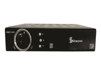 STRONG Mpeg2 Pvr Free To Air Receiver