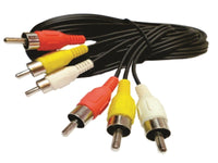 STRONG Mpeg2 Pvr Free To Air Receiver