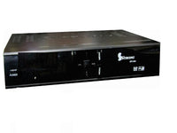 STRONG Satellite Receiver Srt4000