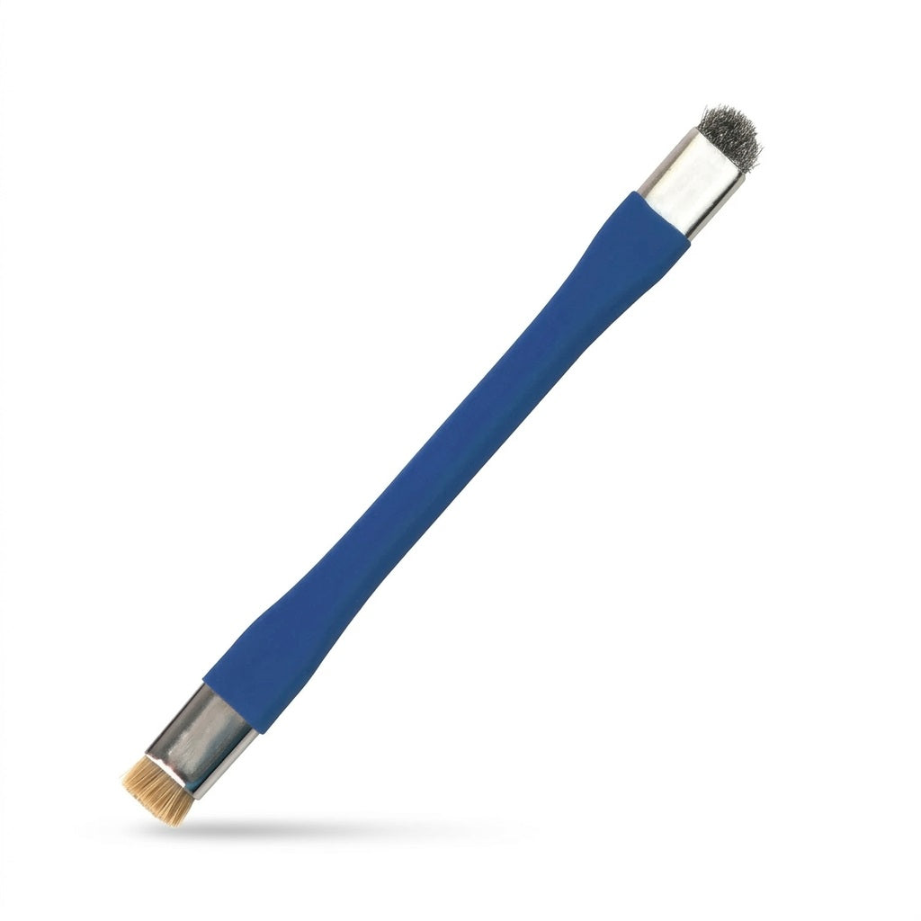 SUNSHINE SS-022B Dual-Head Anti-Static