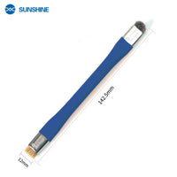 SUNSHINE SS-022B Dual-Head Anti-Static