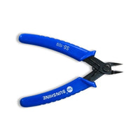 SUNSHINE SS-109 Precision Wire Cutting