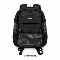 SUMFFIS 15.6-Inch Business Laptop Backpa