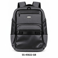 SUMFFIS 15.6-Inch Business Laptop Backpa