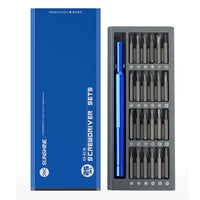 SUNSHINE SS-5118 25-in-1 Precision Screw