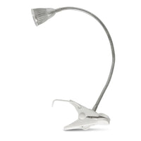 SUNSHINE SS-802 Clip-On LED Work Light