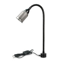 SUNSHINE SS-804 10W Magnetic LED Work Li
