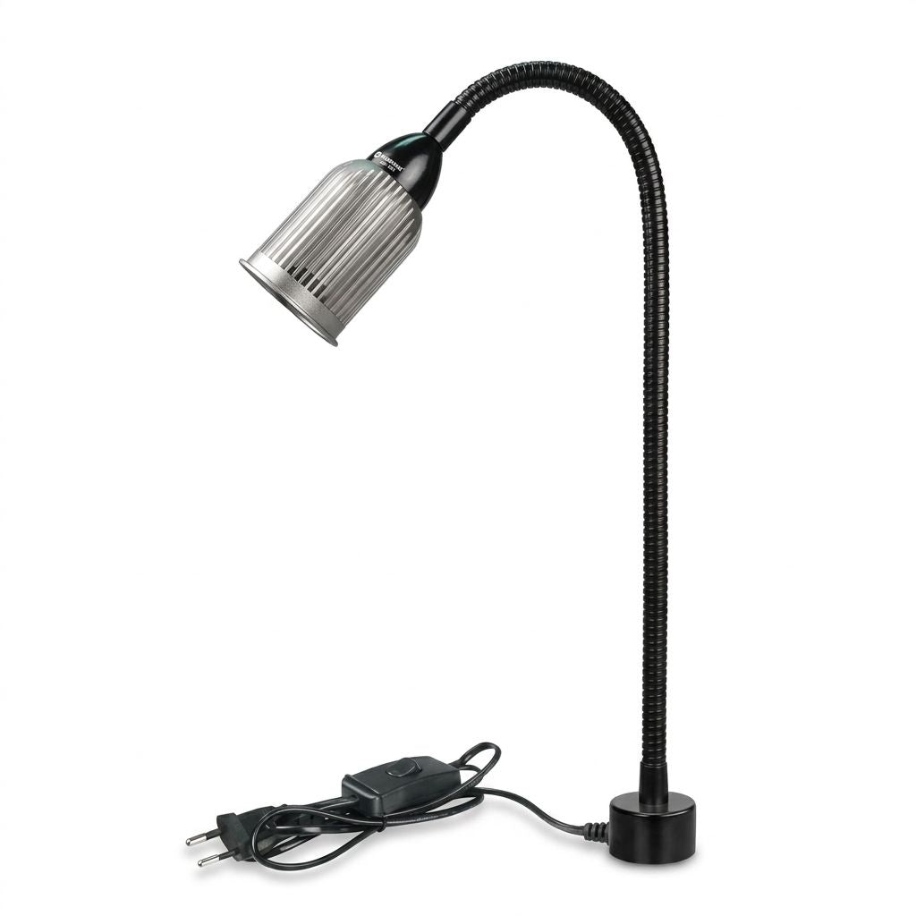 SUNSHINE SS-804 10W Magnetic LED Work Li