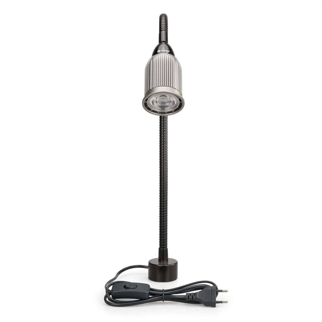SUNSHINE SS-804 10W Magnetic LED Work Li