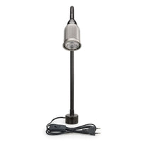 SUNSHINE SS-804 10W Magnetic LED Work Li