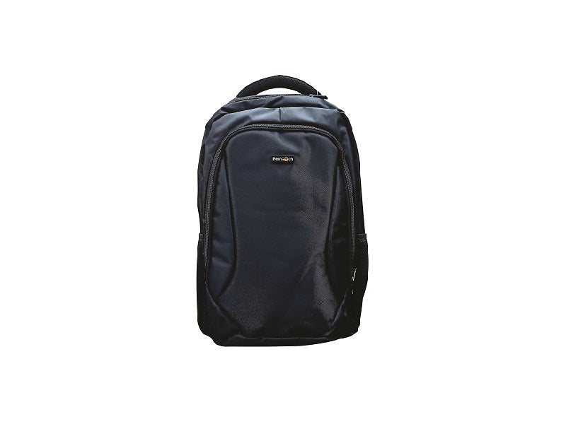 REINSTON 15.6" Laptop Backpack