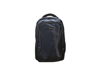 REINSTON 15.6" Laptop Backpack