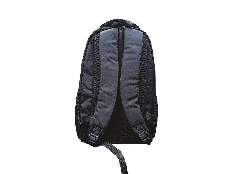 REINSTON 15.6" Laptop Backpack