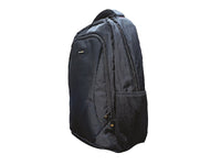 REINSTON 15.6" Laptop Backpack