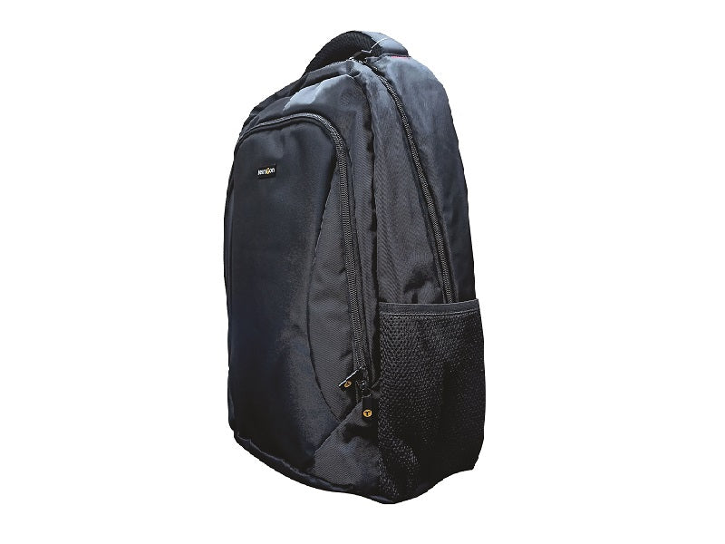 REINSTON 15.6" Laptop Backpack