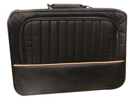 LAPTOP Bag 15.6"