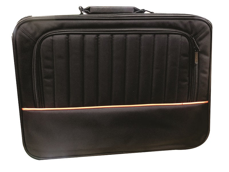 LAPTOP Bag 15.6"