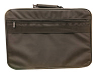 LAPTOP Bag 15.6"