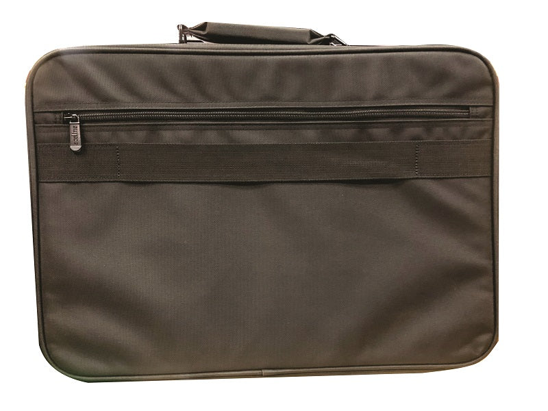 LAPTOP Bag 15.6"