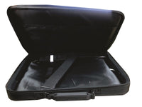 LAPTOP Bag 15.6"