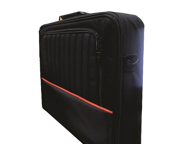 LAPTOP Bag 15.6"