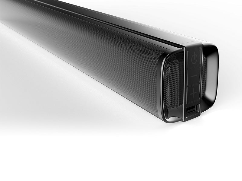 SKYWORTH 2.1CH Soundbar, Bluetooth 5.0,