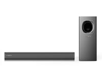 SKYWORTH 2.1CH Soundbar, Bluetooth 5.0,