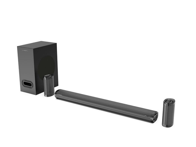 SKYWORTH 5.1Ch Soundbar, Dolby Audio