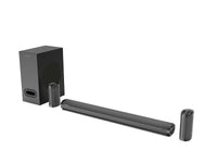SKYWORTH 5.1Ch Soundbar, Dolby Audio