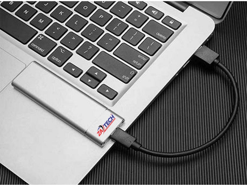 TYPE C To Nvme Ngff Pcie  Combo Ssd Case