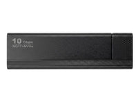TYPE C/Usb M.2 Nvme Ngff Pcie M2 Combo