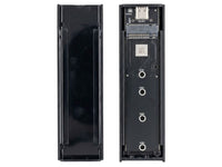 TYPE C/Usb M.2 Nvme Ngff Pcie M2 Combo