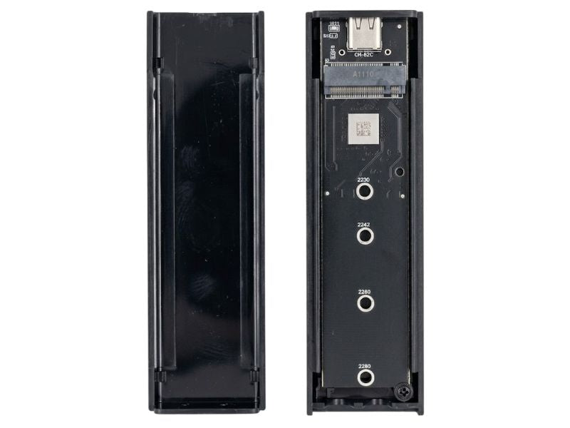 TYPE C/Usb M.2 Nvme Ngff Pcie M2 Combo