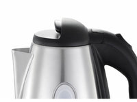 SUNBEAM 1.8 Litre Cordless Kettle
