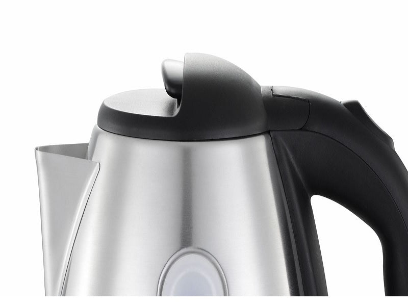 SUNBEAM 1.8 Litre Cordless Kettle