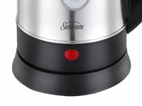 SUNBEAM 1.8 Litre Cordless Kettle