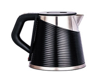 SUNBEAM 1.8 Litre cool-Touch Kettle