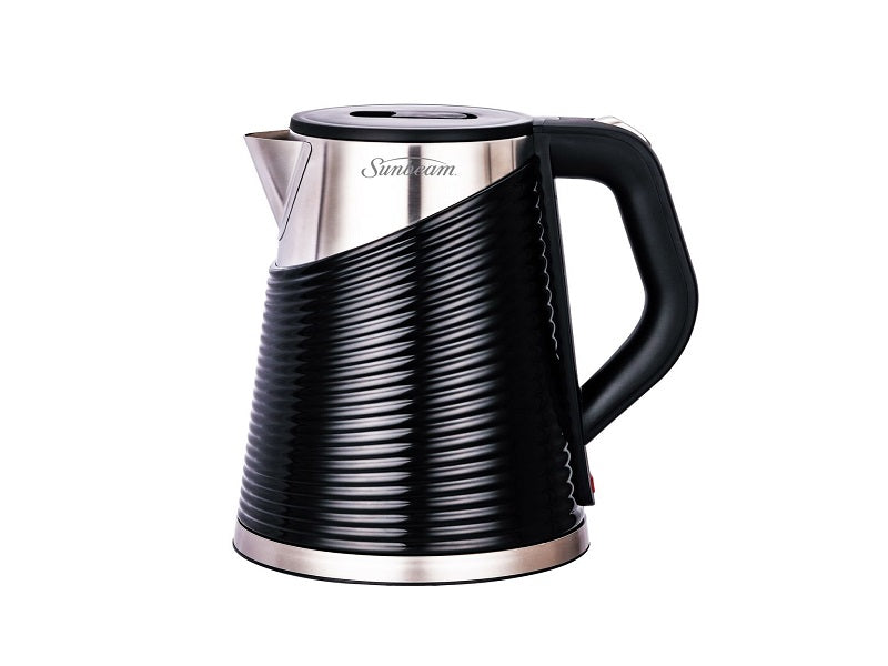 SUNBEAM 1.8 Litre cool-Touch Kettle