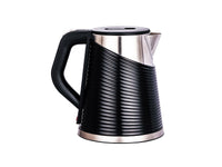 SUNBEAM 1.8 Litre cool-Touch Kettle