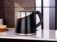 SUNBEAM 1.8 Litre cool-Touch Kettle