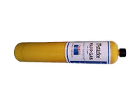 MAPP Gas(16.00Z/453.6G) Can