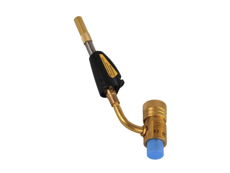 MAPP Gas Welding Torch Iht-1S