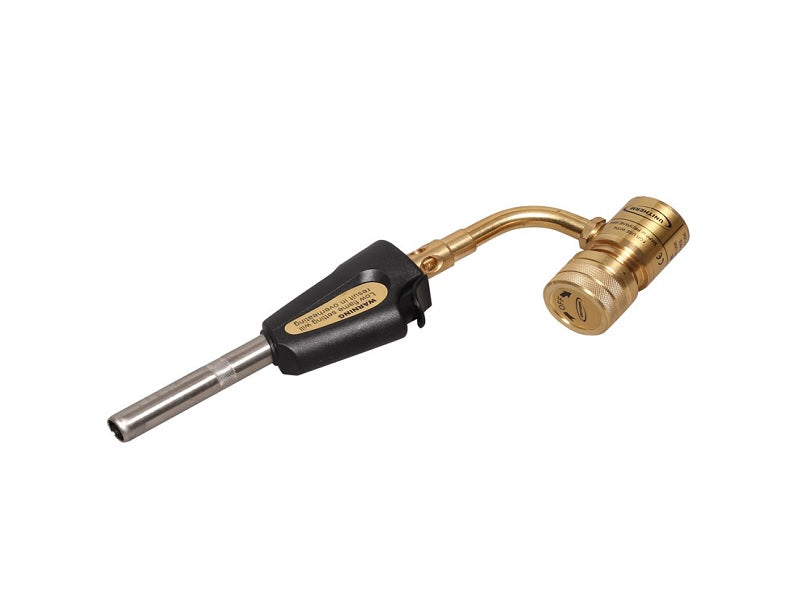 MAPP Gas Welding Torch Iht-1S