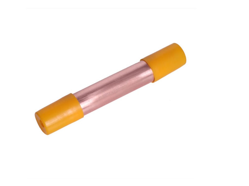 STARKE Pencil Drier 15G