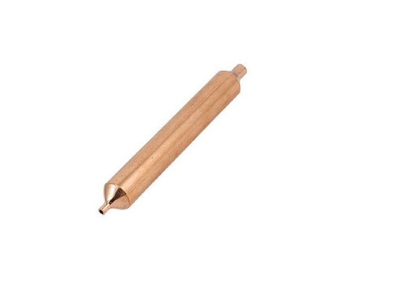 STARKE Pencil Drier 15G