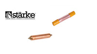 STARKE Pencil Drier 15G