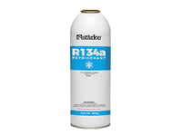STARKE Refrigerant R134A (800G) Can