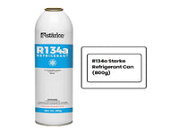 STARKE Refrigerant R134A (800G) Can